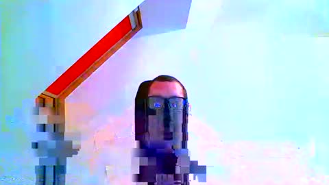 Snapshot of malou2927 chatting on 19, 10, 2025 breton online show from 19, 10, 2025