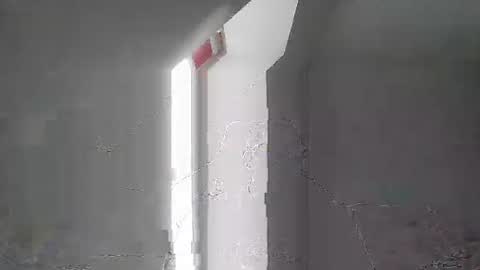 Snapshot of malou2927 chatting on 11, 1, 2026 breton online show from 11, 1, 2026