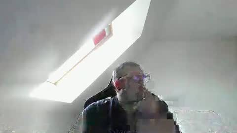 Snapshot of malou2927 chatting on 7, 2, 2026 breton online show from 7, 2, 2026