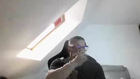 Snapshot of malou2927 chatting on 15, 2, 2026 breton online show from 15, 2, 2026