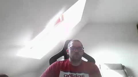 Snapshot of malou2927 chatting on 16, 2, 2026 breton online show from 16, 2, 2026