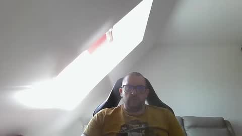 breton online show from 19, 4, 2026