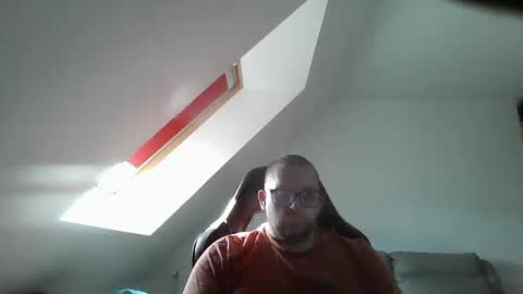 breton online show from 20, 4, 2026