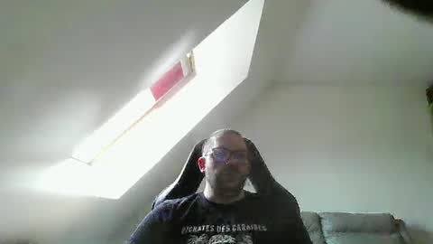 breton online show from 1, 5, 2026
