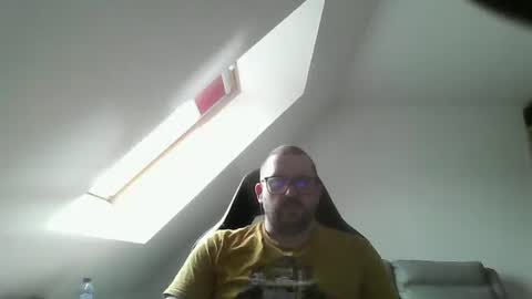 breton online show from 3, 5, 2026