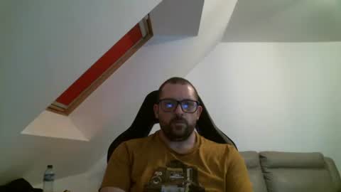 breton online show from 3, 5, 2026