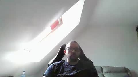 breton online show from 5, 5, 2026