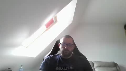 breton online show from 6, 5, 2026