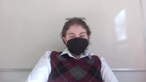 Snapshot of malrider2 chatting on 19, 3, 2026 Mal online show from 19, 3, 2026