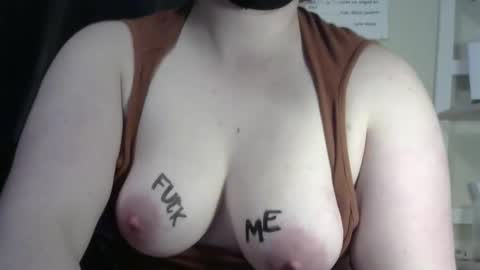 Snapshot of malrider2 chatting on 22, 3, 2026 Mal online show from 22, 3, 2026