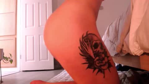 Mal online show from 14, 9, 2025