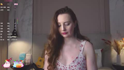 Maltii Evans online show from 14, 3, 2026