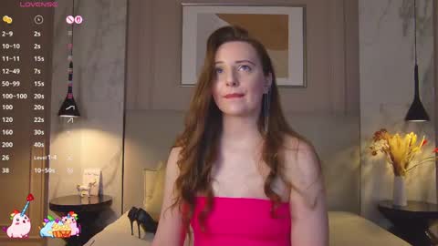 Maltii Evans online show from 7, 6, 2026