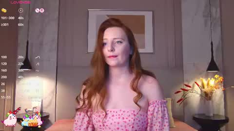 Maltii Evans online show from 18, 6, 2026
