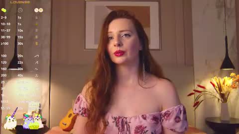 Maltii Evans online show from 26, 6, 2026