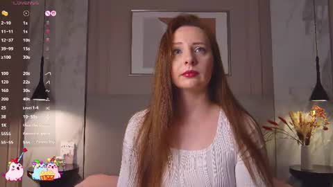Maltii Evans online show from 29, 6, 2026
