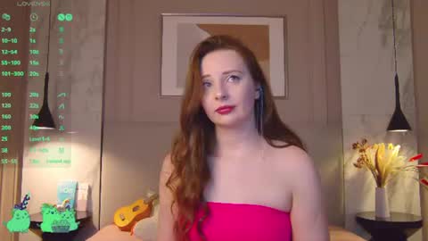 Maltii Evans online show from 3, 7, 2026