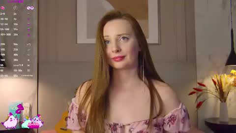 Maltii Evans online show from 7, 7, 2026