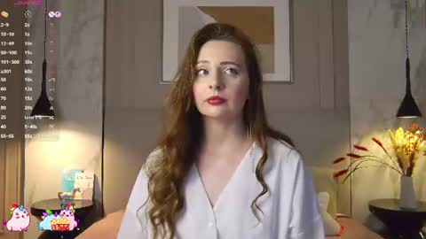 Maltii Evans online show from 25, 7, 2026