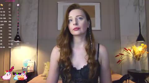 Maltii Evans online show from 27, 7, 2026