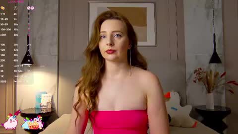Maltii Evans online show from 4, 8, 2026