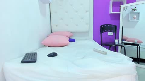 Malu online show from 26, 1, 2025