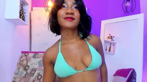 Malu online show from 11, 1, 2026