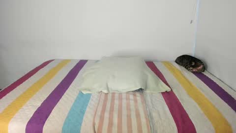 instagram  nueela   online show from 22, 9, 2025