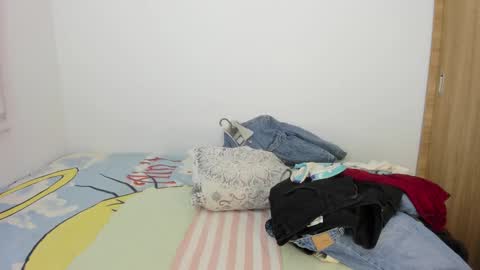 instagram  nueela   online show from 16, 2, 2026