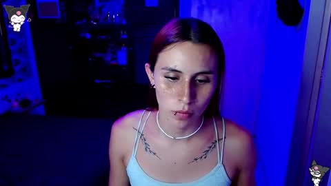   online show from 11, 1, 2026