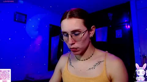 Snapshot of malud_09 chatting on 26, 4, 2026 online show from 26, 4, 2026