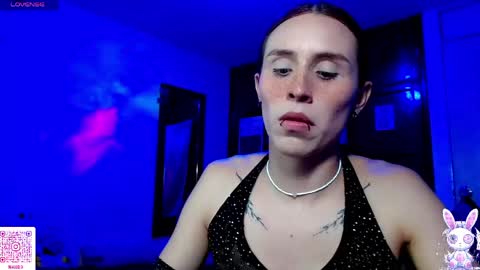 Snapshot of malud_09 chatting on 8, 5, 2026 online show from 8, 5, 2026