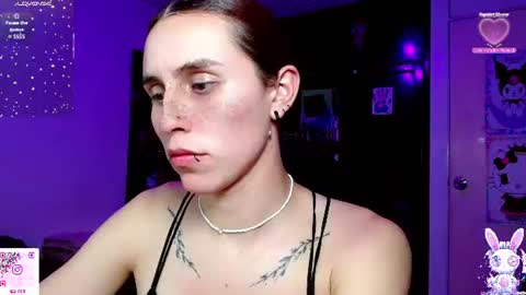 Snapshot of malud_09 chatting on 13, 6, 2026 online show from 13, 6, 2026