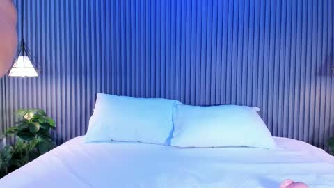 Malu online show from 11, 11, 2025