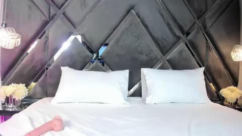 Malu online show from 4, 2, 2026