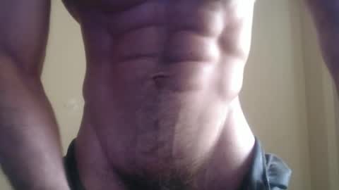 Snapshot of maluma4you chatting on 22, 1, 2025 maluma4you online show from 22, 1, 2025