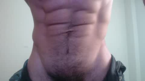 Snapshot of maluma4you chatting on 25, 1, 2025 maluma4you online show from 25, 1, 2025