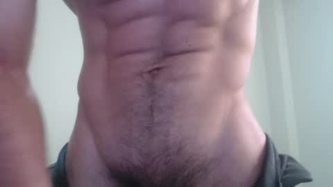 Snapshot of maluma4you chatting on 29, 1, 2025 maluma4you online show from 29, 1, 2025