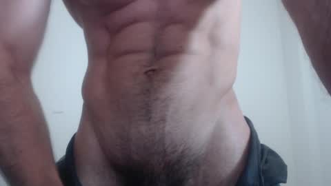 Snapshot of maluma4you chatting on 10, 2, 2025 maluma4you online show from 10, 2, 2025
