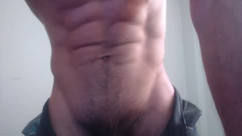 Snapshot of maluma4you chatting on 21, 2, 2025 maluma4you online show from 21, 2, 2025