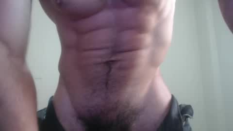 Snapshot of maluma4you chatting on 1, 3, 2025 maluma4you online show from 1, 3, 2025