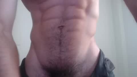 Snapshot of maluma4you chatting on 3, 3, 2025 maluma4you online show from 3, 3, 2025