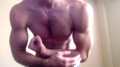 Snapshot of maluma4you chatting on 9, 3, 2025 maluma4you online show from 9, 3, 2025