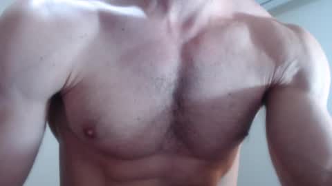 Snapshot of maluma4you chatting on 26, 9, 2025 maluma4you online show from 26, 9, 2025