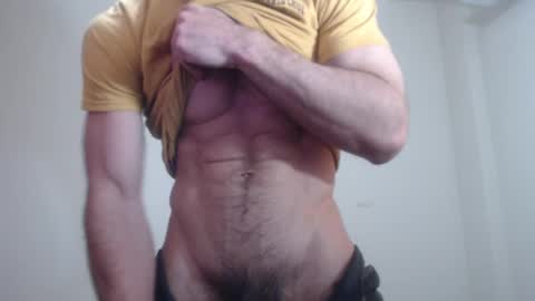 Snapshot of maluma4you chatting on 29, 9, 2025 maluma4you online show from 29, 9, 2025