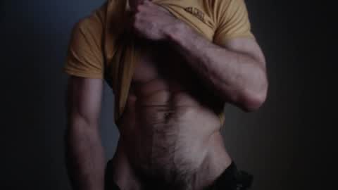 Snapshot of maluma4you chatting on 7, 10, 2025 maluma4you online show from 7, 10, 2025