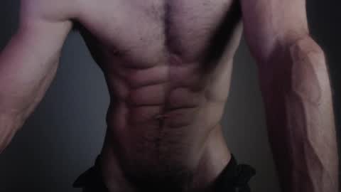Snapshot of maluma4you chatting on 10, 10, 2025 maluma4you online show from 10, 10, 2025