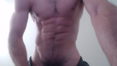 maluma4you online show from 31, 1, 2026