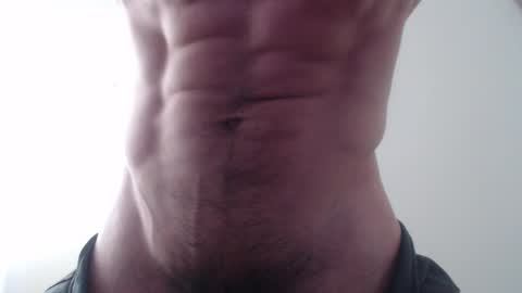 maluma4you online show from 1, 2, 2026