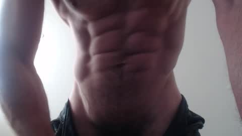 maluma4you online show from 10, 3, 2026